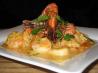 Sate Prawns (Shrimp)