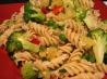 Sunshine Pasta Salad
