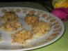 Haystacks - Fried Candy. Recipe by HokiesMom