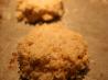Oven Baked Crab Cakes