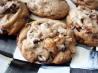 Barb's Crowd-Pleasing Cookies