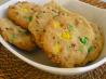 Barb's Crowd-Pleasing Cookies