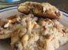 Barb's Crowd-Pleasing Cookies