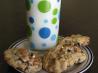 Barb's Crowd-Pleasing Cookies