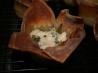 Baked Crab Rangoon. Recipe by Chef #711330