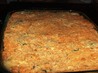 Scalloped Broccoli and Cheese Casserole