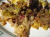 Farmhouse Beef Casserole