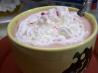 Minted Hot Cocoa