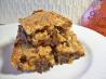 Country House Brownies. Recipe by MarthaStewartWanabe