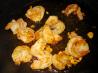 Shrimp Pil-Pil - Rachael Ray. Recipe by bricookie55