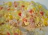 Easy Breakfast Frittata