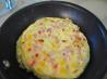 Easy Breakfast Frittata