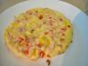 Easy Breakfast Frittata