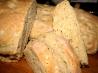 Dill Onion Buttermilk Bread. Recipe by Shelby Jo