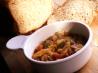 Vegetarian Cabbage Soup