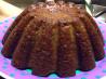 Prize Winning Banana Nut Bread. Recipe by yaya78006