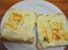 Crab Melt-Aways