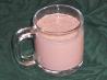 Winter & Spice...how Nice! (Warm Breakfast Drink). Recipe by Karen=^..^=