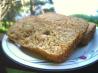 Hawaiian Bread , Abm