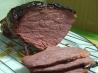 Spicy Silverside With Honey and Lime Glaze. Recipe by PINK PRINCESS PAMMY