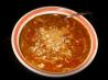 Lasagna   Cheese   Soup