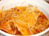 Lasagna   Cheese   Soup