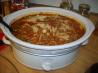 Lasagna   Cheese   Soup