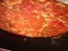 Lasagna   Cheese   Soup