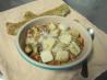 Lasagna   Cheese   Soup