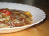 Lasagna   Cheese   Soup