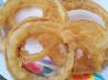 Tempura Onion Rings. Recipe by bricookie55