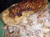 Crock Pot Mushroom Pork Tenderloin. Recipe by bmcnichol