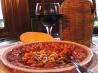 Italian  Sausage Tortellini  Soup