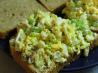 Egg Salad Sandwich (Diabetic). Recipe by lazyme