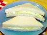Egg Salad Sandwich (Diabetic). Recipe by lazyme
