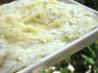 Wwltmom 's Alfredo Sauce Made Lighter. Recipe by Nyteglori
