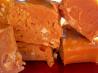 Butterscotch Peanut Fudge