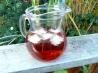 Delicious Sweet Tea. Photo by Mikekey