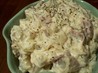 Potato Salad for Those Who Hate Potato Salad. Recipe by Naito-Ko-