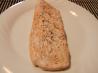 Simple and Healthy Poached Salmon