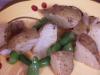 Spicy Green Beans and New Potatoes. Recipe by Lainey6605