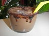 Acapulco Mocha Iced Latte. Recipe by lazyme