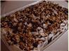 Ice Cream Sandwich Dessert