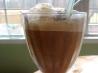 Brown Cow