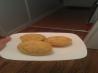 Vegan Cornbread (With Spelt Flour). Recipe by ~Harriet~