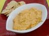 Buffalo Chicken Dip. Recipe by Sweet Diva