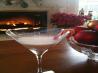 Candy Cane Drink
