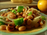 Southern Black-Eyed Peas. Recipe by ~Nimz~
