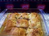 Apple Crescent Dumplings. Recipe by Seasoned Cook