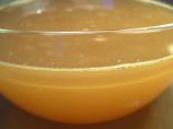 Great Basic Turkey  Stock